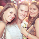 IMG _22 of 40_.JPG