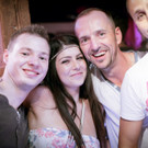 IMG _23 of 40_.JPG