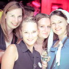 IMG _24 of 40_.JPG
