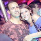 IMG _25 of 40_.JPG