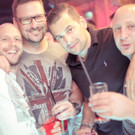 IMG _34 of 40_.JPG