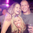 IMG _37 of 40_.JPG