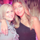 IMG _38 of 40_.JPG