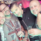 IMG _39 of 40_.JPG