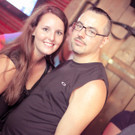 IMG _40 of 40_.JPG