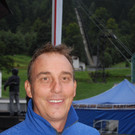 Impressionen des intern. Nordic Combined Wettbewerb