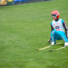 DSC_0003.JPG