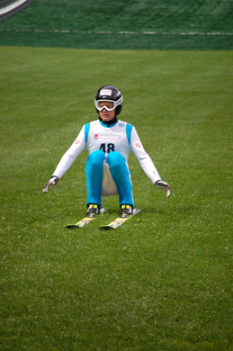 DSC_0009.JPG