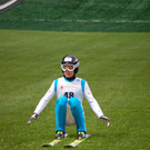 DSC_0009.JPG