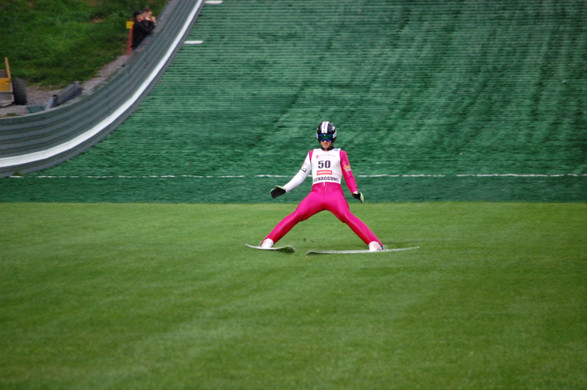 DSC_0013.JPG