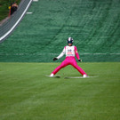 DSC_0013.JPG