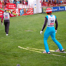 DSC_0023.JPG