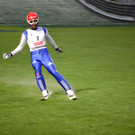 DSC_0031.JPG