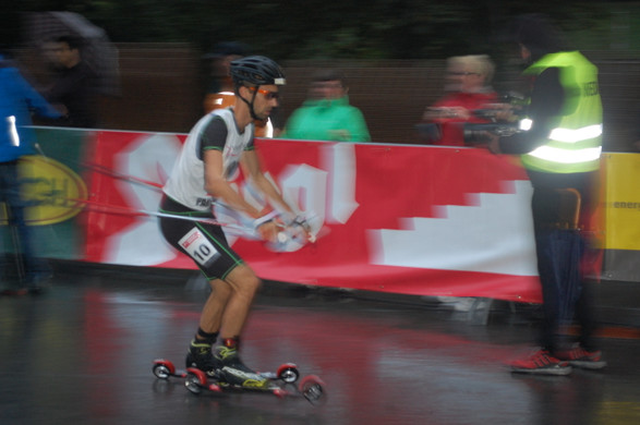 DSC_0016 _2_.JPG