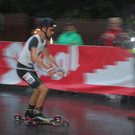 DSC_0016 _2_.JPG