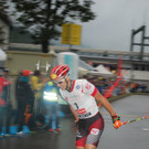 DSC_0036.JPG
