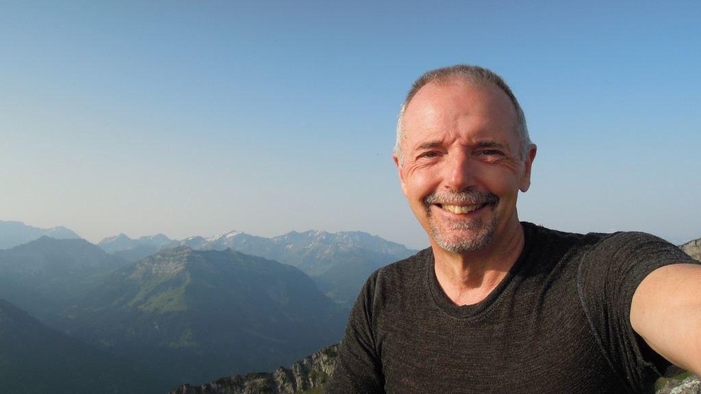 Drei Schwestern 03_ Juli 2015 _ 2003.JPG