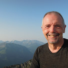 Passion Bergsteigen: Franz Mayer im Portrait