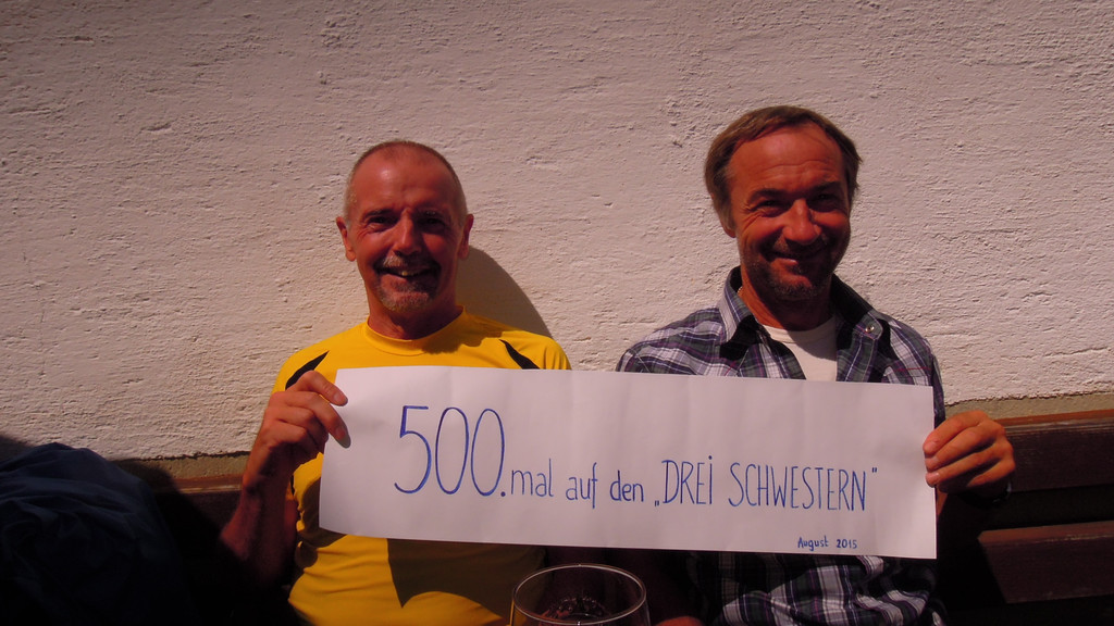 Drei Schwestern 21_ August 2015 _ 2827.JPG