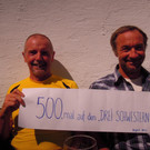 Drei Schwestern 21_ August 2015 _ 2827.JPG