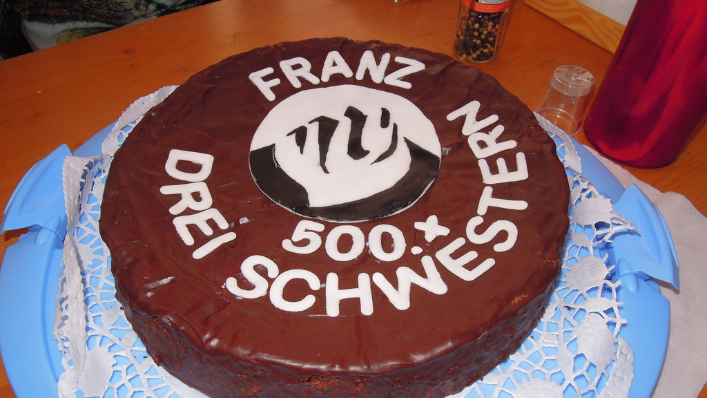 Drei Schwestern 21_ August 2015 _ 2850.JPG