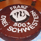 Drei Schwestern 21_ August 2015 _ 2850.JPG