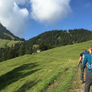 IMG_6815.JPG