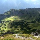 IMG_6836.JPG