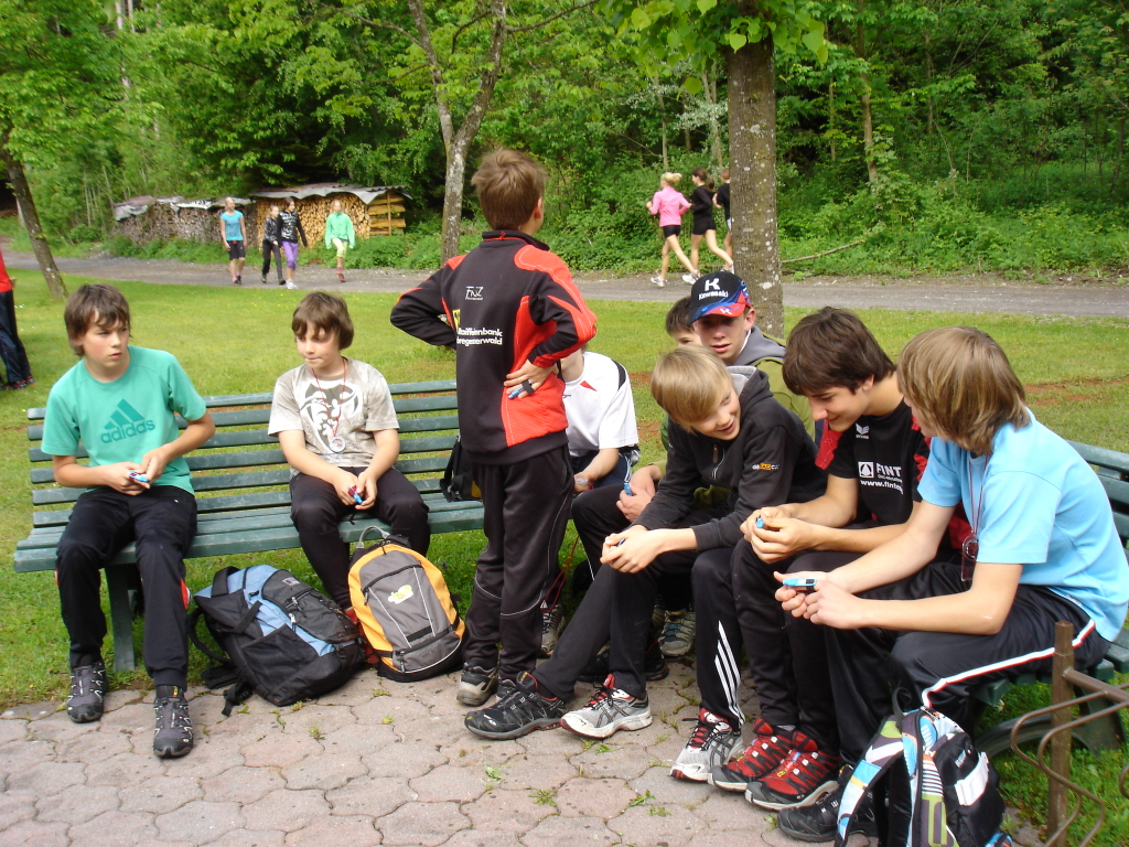 DSC06176.JPG