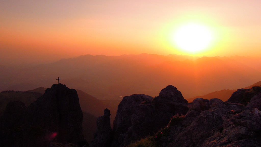 3S Sonnenaufgang 07_ Juli 2015 _ 2148.JPG