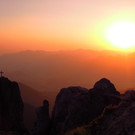 3S Sonnenaufgang 07_ Juli 2015 _ 2148.JPG