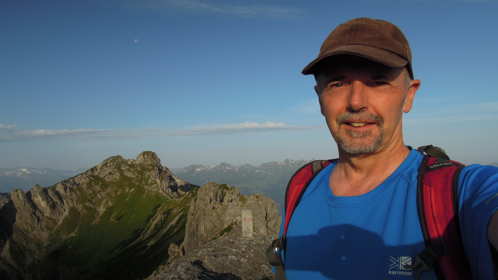 Drei Schwestern 05_ Juli 2015 _ 2079.JPG