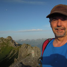 Drei Schwestern 05_ Juli 2015 _ 2079.JPG