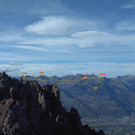 AlvierRoute.jpg