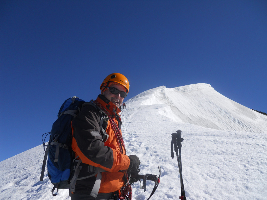 Weissmies  05_ September 2012 _ 0664.JPG