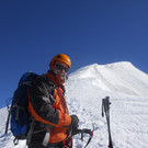 Weissmies  05_ September 2012 _ 0664.JPG