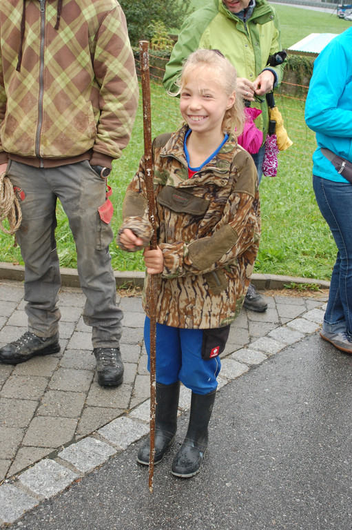 DSC_0003.JPG