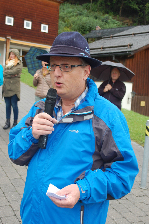 DSC_0004.JPG