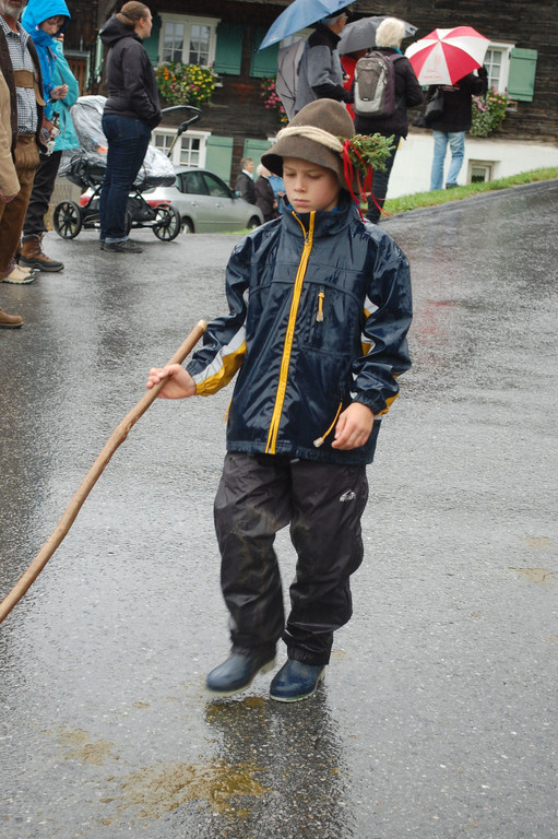 DSC_0024.JPG
