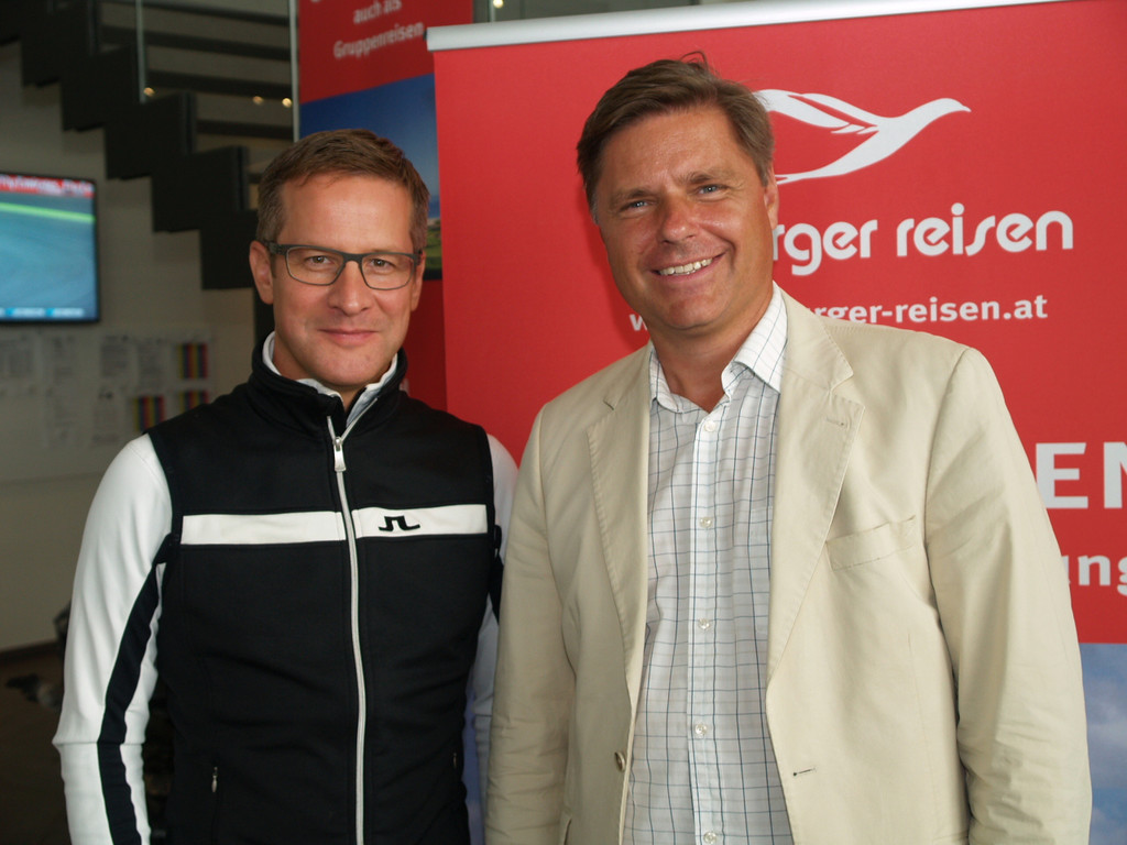 P1012106.jpg