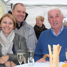 IMG_3866.jpg