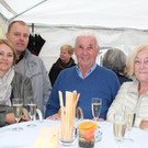 IMG_3868.jpg
