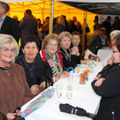 IMG_3870.jpg