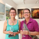 Art-Galerie
