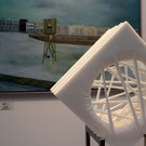 IMG_3796.jpg