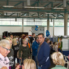20150905fmt_int_katzenausstellung_mw-21.jpg