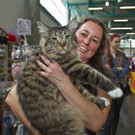 20150905fmt_int_katzenausstellung_mw-27.jpg
