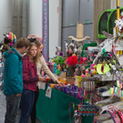 20150905fmt_int_katzenausstellung_mw-40.jpg