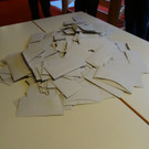 IMG_8029.JPG
