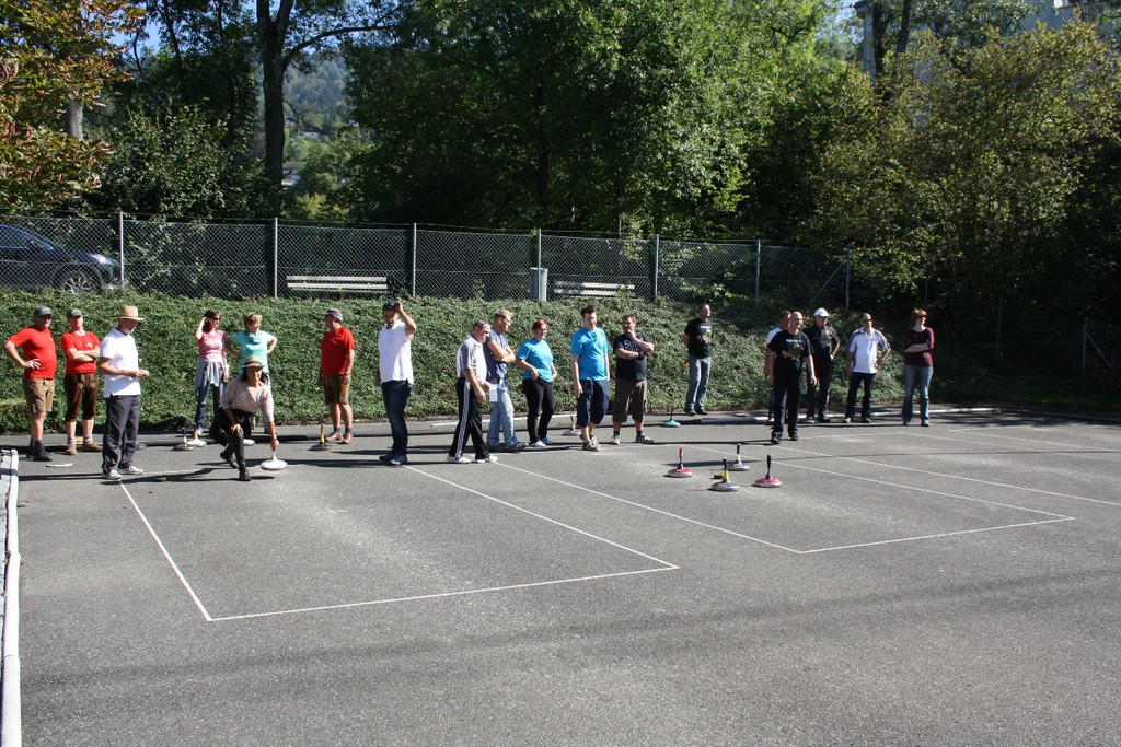 Stocksport HOBBY Turnier 2015 _10_.JPG